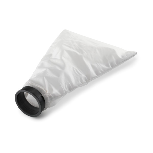 KTM Fuel filter